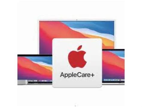 Applecare Protection Plan For Macbook at Rs 21000 | Apple Iphone in New Delhi | ID: 27404139791