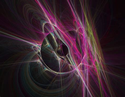 Neon Nebula by Karlie67 on DeviantArt