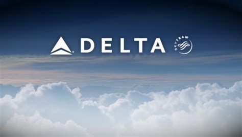 Download High Quality delta airlines logo banner Transparent PNG Images - Art Prim clip arts 2019