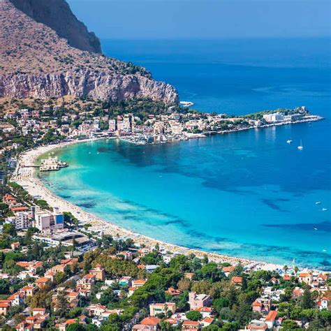 Cheap Flights To Palermo: The Best Deals – Travelstart.co.za