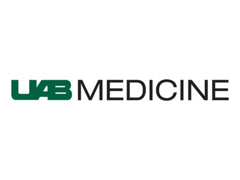 UAB Medicine named the official medical provider for Talladega ...