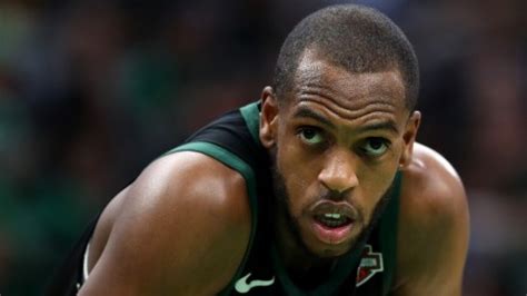 Bucks' Khris Middleton named 2020 NBA All-Star