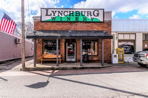 12+ Things to Do in Lynchburg, TN: Home of Jack Daniel's Whiskey [2022 ...