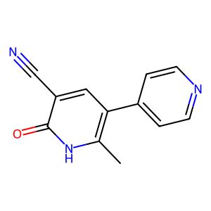 Milrinone | Uses, Brand Names, Mechanism Of Action