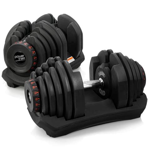 3 Must Have Pieces of Equipment For Your Small Home Gym - Ignore Limits