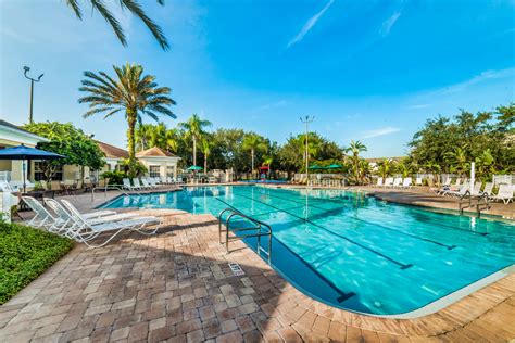 Windsor Palms Resort, Orlando - Florida | The Complete Travel Guide