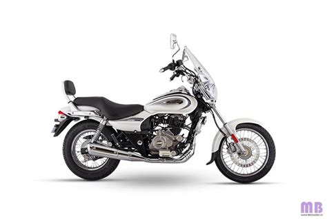 Bajaj Avenger Cruise 220 BS6 Price, Specs, Features, Images, Mileage