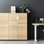 Office Storage Cabinets – decorafit.com