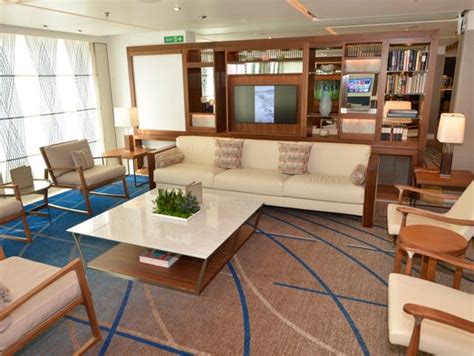 First look: Inside Viking's new ocean ship, Viking Sky