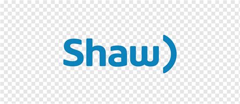 Shaw Communications Shaw Direct Shaw TV Cable television Satellite television, government of new ...