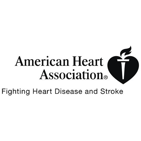 american heart association logo png 20 free Cliparts | Download images ...