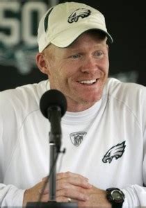 McDermott in Contract Talks with Broncos - BroncoTalk