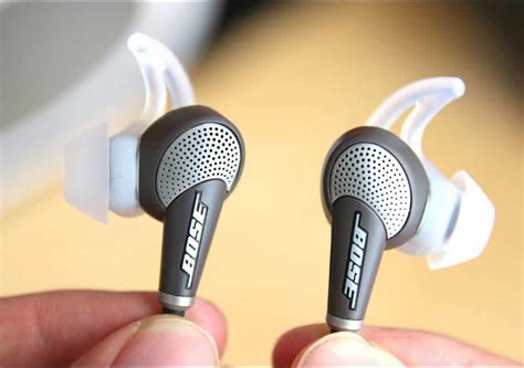 Absolute Best headphones for Sleeping in 2020 -Top 5 | Luigis Product ...