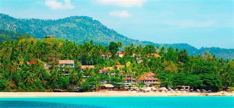 Top 9 All-Inclusive Hotels In Ko Samui, Thailand - Updated 2024 | Trip101