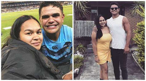 Wife of banned Bunny sends jabs at judiciary - NRL News - Zero Tackle