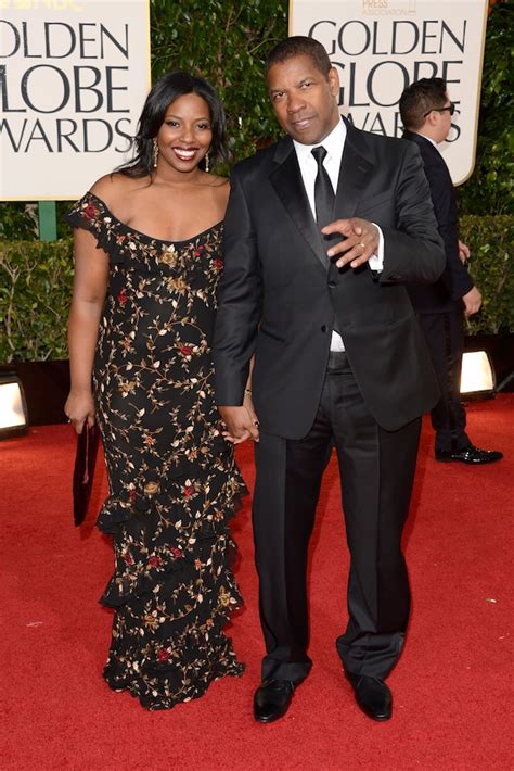 Golden Globes Red Carpet - The Washington Post