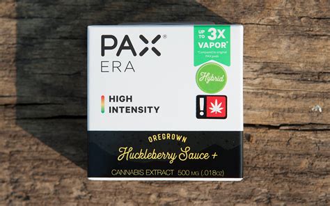 Where to Buy Some of the Best PAX Era Pods | Leafly