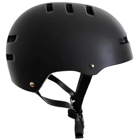 skateboard helmets | Skateboard helmet, Helmet, Motorized skateboard