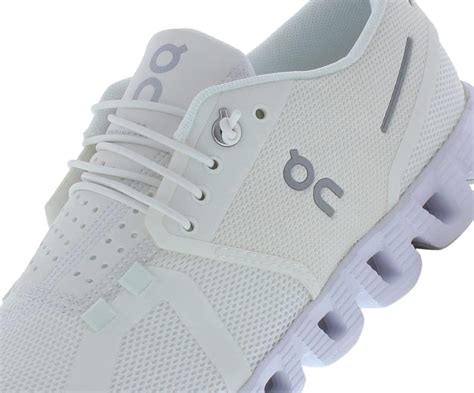 ON Cloud Sneakers: Comfortable and Supportive - Home for Athletics