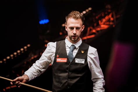 Judd Trump Equals Century Record in Milton Keynes - SnookerHQ.com