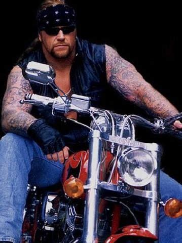 Mark Calaway’s multifaceted Undertaker | Undertaker wwe, Undertaker, Wrestling superstars