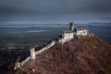 26 Most Beautiful Castles in the Czech Republic » Maps & Bags