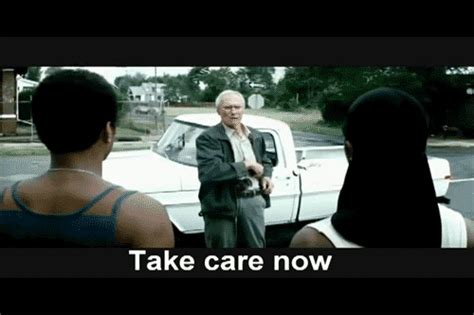 Eastwood Gran Torino Quotes. QuotesGram