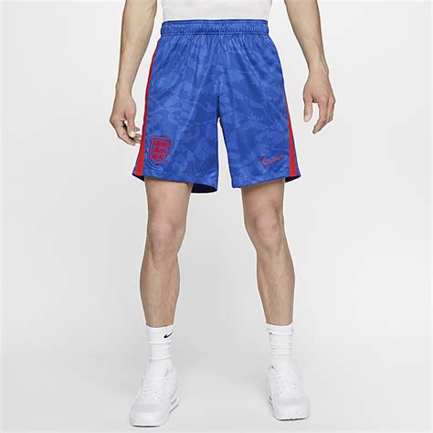 Mens Soccer Shorts. Nike.com