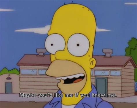 20 Times The Simpsons Brought Us The Truth About Life | Viralscape