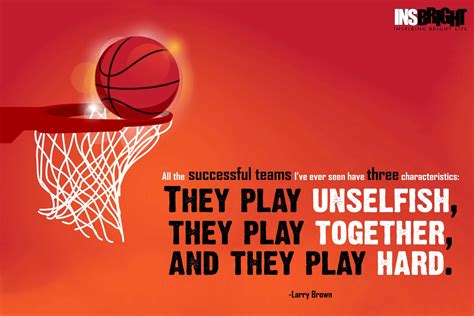 Girl Basketball Quotes Wallpapers on WallpaperDog