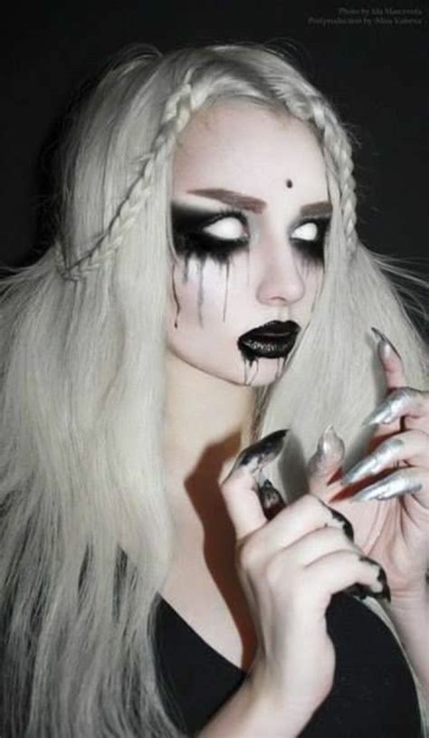 Hot Beautiful Nuns | horror halloween kostüme damen karnevalskostüme: Horror Halloween Costumes ...