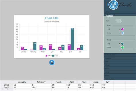 7 Best Graph Making Software in 2024