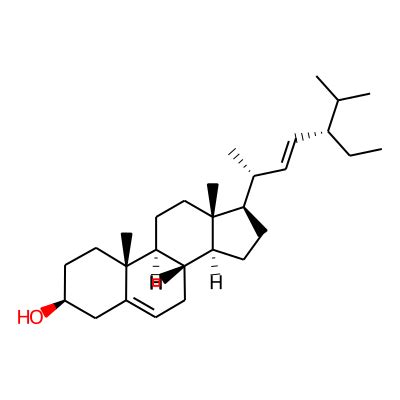 IMPPAT | IMPPAT: Indian Medicinal Plants, Phytochemistry And Therapeutics