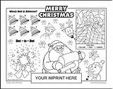 Esl Coloring Pages At GetDrawings  Free Download sketch template