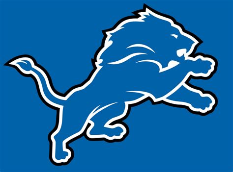 detroit-lions-logo.png - ABC Columbia