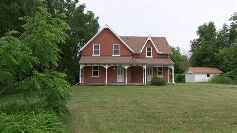 Farms For Rent Near Me House For Rent Near Me - House By Owner