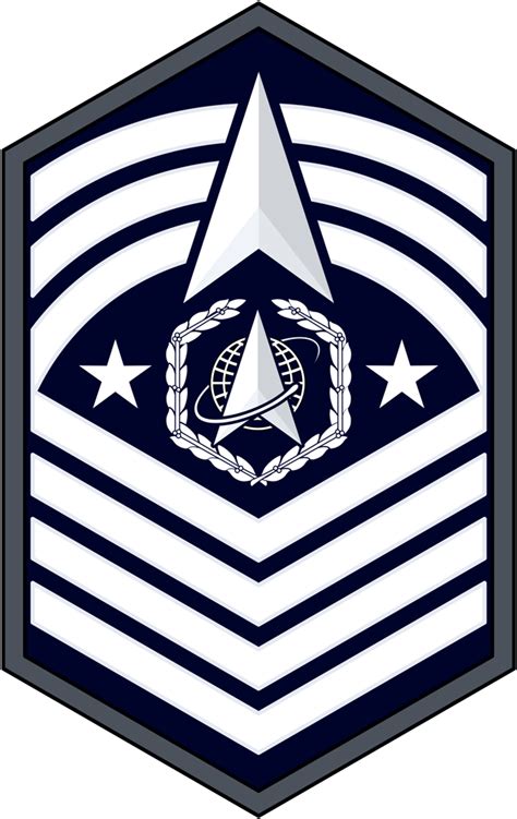 Military Rank First Sergeant Master Sergeant United States Army Png | Images and Photos finder