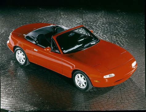 Best 90s Tuner Cars