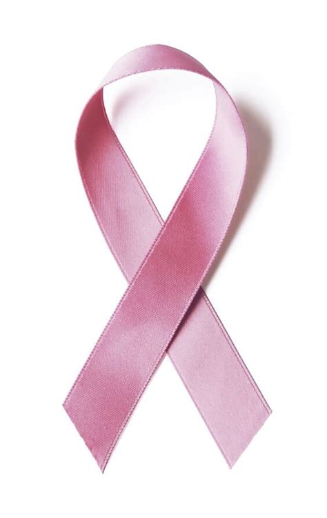 The Meaning Of The Pink Ribbon - Breast Cancer Awareness Month — Mona Moon Naturals