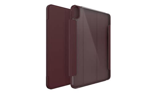 8 Best iPad Air (4th Gen) Cases You Can Buy | Beebom