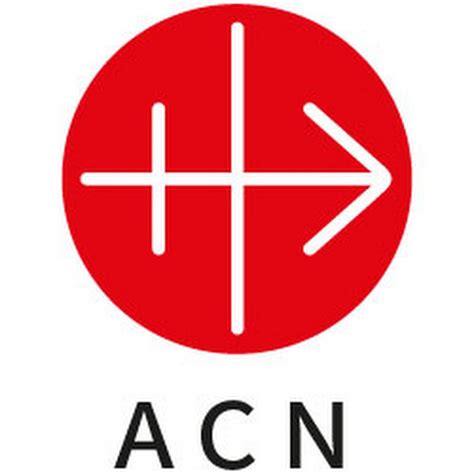 ACN Colombia - YouTube