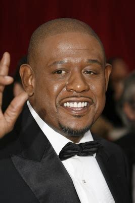 2006: Forest Whitaker, The Last King of Scotland on of my faves | Forest whitaker, Forest, Best ...