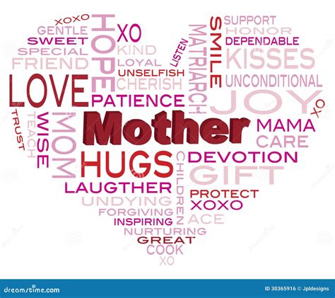 Free 222 Mother's Day Word Search Svg Free SVG PNG EPS DXF File