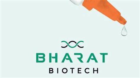 Bharat Biotech wins award at World Vaccine Congress - The Hindu ...