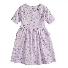 Girls' Dresses, Dresses for Girls | Kohl's