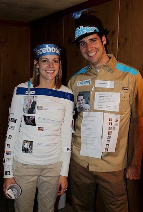 10 Wonderful Funny Couple Halloween Costumes Ideas 2024