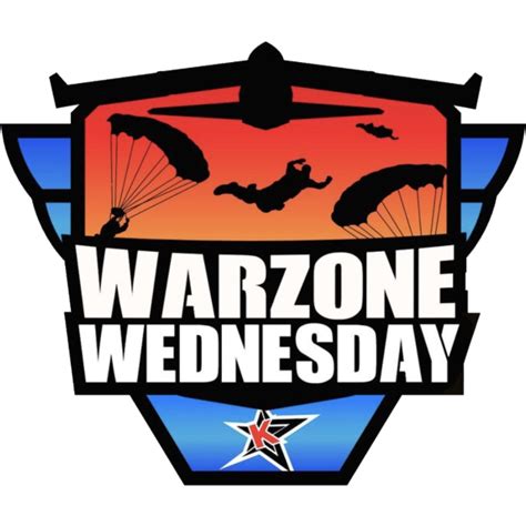 Warzone Wednesday 2020/Week 1 - Call of Duty Esports Wiki