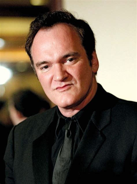 Quentin Tarantino | Biography, Movies, & Facts | Britannica