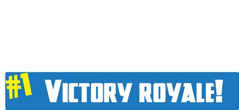 fortnite victory royale logo png 10 free Cliparts | Download images on ...