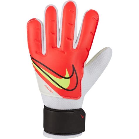 All the time spine have a finger in the pie nike goalkeeper gloves on sale bad entry hop